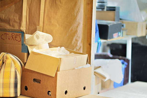 Best Dumpster Rental Services  in West Whittier Los Nietos, CA