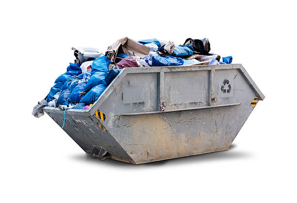 Best Mattress Removal Service  in West Whittier Los Nietos, CA