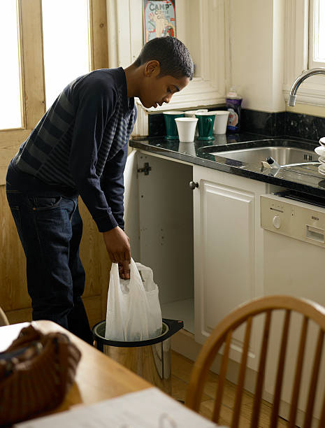 Best Same-Day Junk Removal  in West Whittier Los Nietos, CA